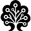 Selfeey Infotech Pvt. Ltd. Selfeey Infotech Pvt. Ltd.