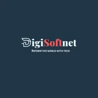 Digisoftnet Software Solutions