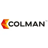Colman Polychem Colman Polychem