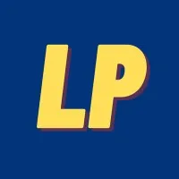 LowPopping