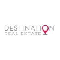 Destination Real Estate