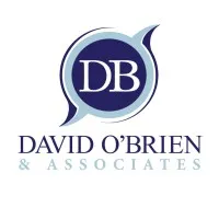 David O'Brien & Associates