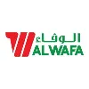 Al Wafa Hypermarket KSA Al Wafa Hypermarket KSA