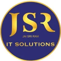 JSR IT Solutions JSR IT Solutions