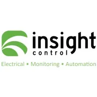Insight Control