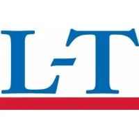 Leader Telegram
