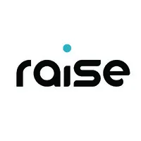 Raise Agency