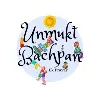 Unmukt Bachpan Unmukt Bachpan