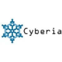Cyberia Cyberia