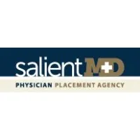 Salient MD Physician Placement Agency