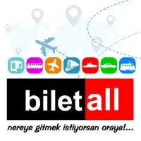 Biletall İç ve Dış Tic. A.Ş Biletall İç ve Dış Tic. A.Ş