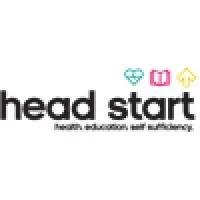 Slcap Headstart