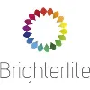 Brighterlite Brighterlite