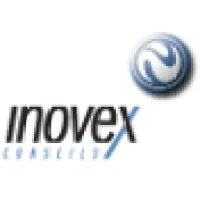 Inovex Conseils inc.