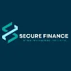 Secure Finance