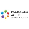 Packaged Agile Packaged Agile