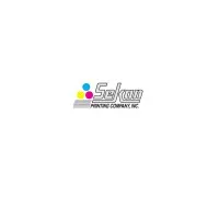 Sekan Printing
