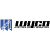 Wyco Engineering and Construction Wyco Engineering and Construction