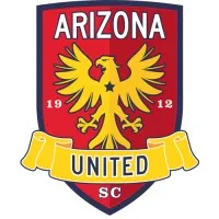Arizona United Soccer Club