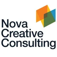 Nova Creative Consulting
