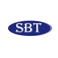 Société Burkinabè de Télédiffusion