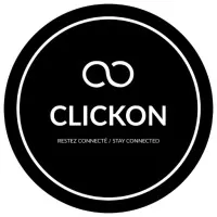 CLICKON Solutions CLICKON Solutions