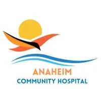 Anaheim Community Hospital