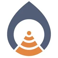 Solutions Sample Systems