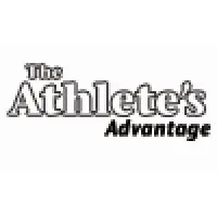 The Athlete's Advantage The Athlete's Advantage