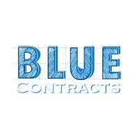 Blue Contracts LLC