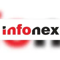 infonex services