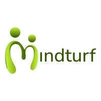 Mind Turf