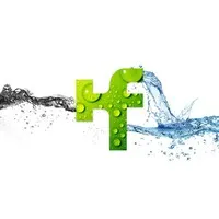 Hyper Filteration pvt ltd.