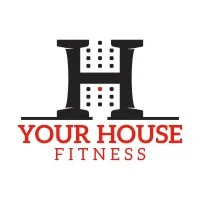 Your House Fitness