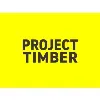 ProjectTimber ProjectTimber