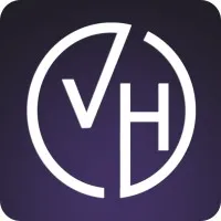 VirtualHomes.in