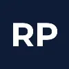 ResProp Management ResProp Management
