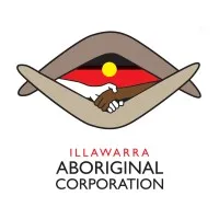 Illawarra Aboriginal Corporation