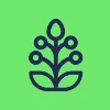 Cultivated Food Labs