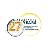 International Authority for Professional Coaching & Mentoring