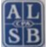 Anderson, Lucas, Somerville & Borges, LLP