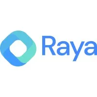 Raya Software Solutions