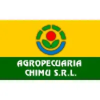 AGROPECUARIA CHIMU SRL