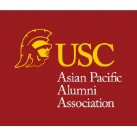 USC Asian Pacific Alumni Association