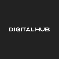 Digital Hub - Adobe Solution Partner