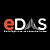 eDAS - Eureka Digitisation and Automation Services