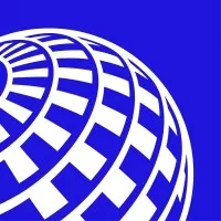United Airlines email format