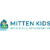 Mitten Kids Dentistry & Orthodontics