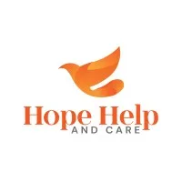 Hope Help and Care