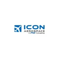 ICON AEROSPACE LLC
